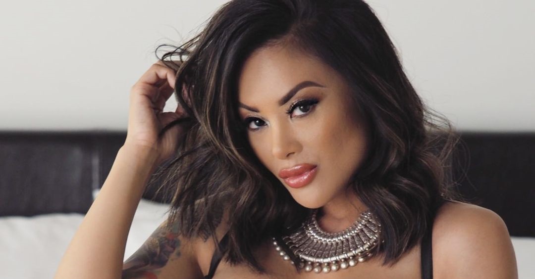 Kaylani lei 12 hottest pics, kaylani lei 12 instagram