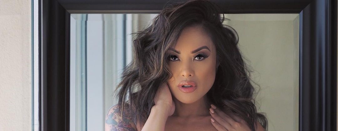 Kaylani lei 18 hottest pics, kaylani lei 18 instagram