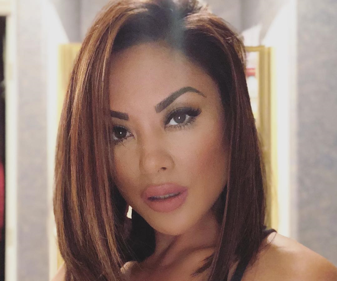 Kaylani lei 22 hottest pics, kaylani lei 22 instagram