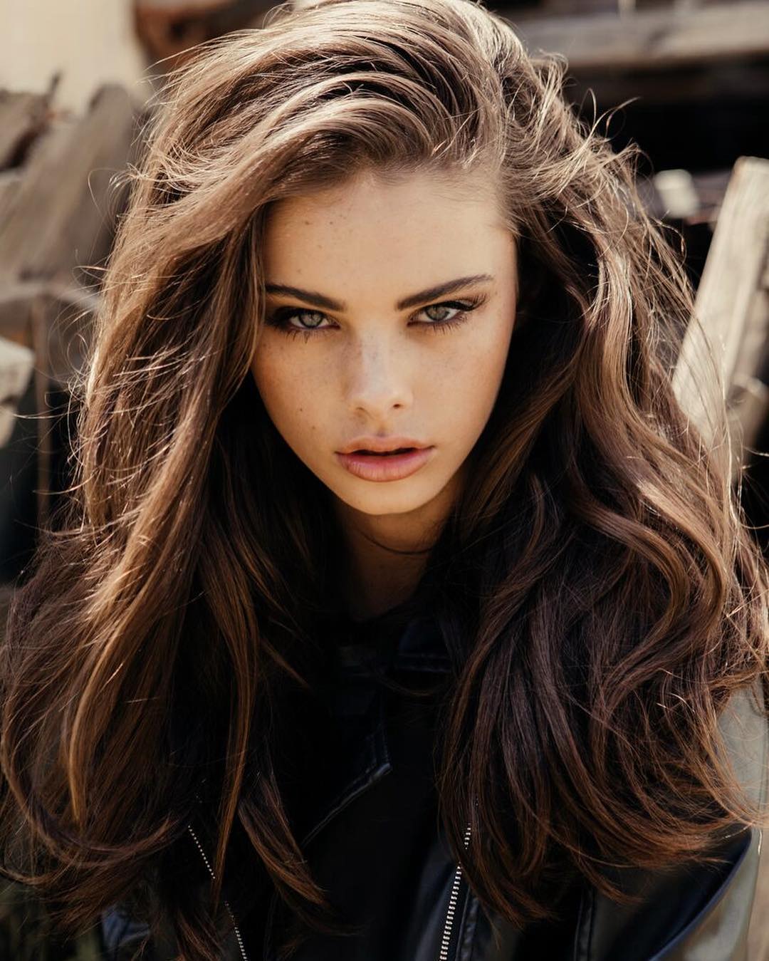 Meika woollard 22 hottest pics, meika woollard 22 instagram