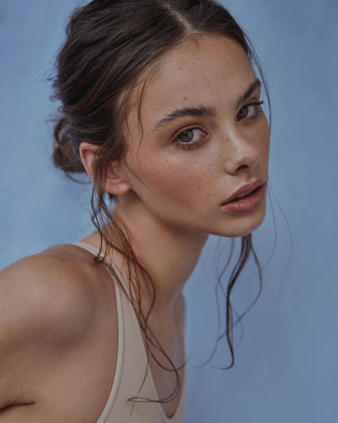 Meika woollard 26 hottest pics, meika woollard 26 instagram