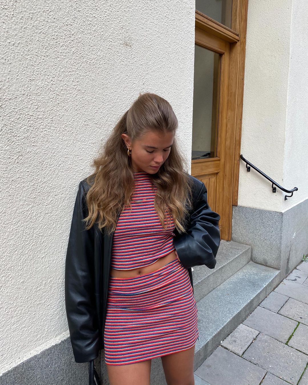 Matilda djerf 16 hottest pics, matilda djerf 16 instagram