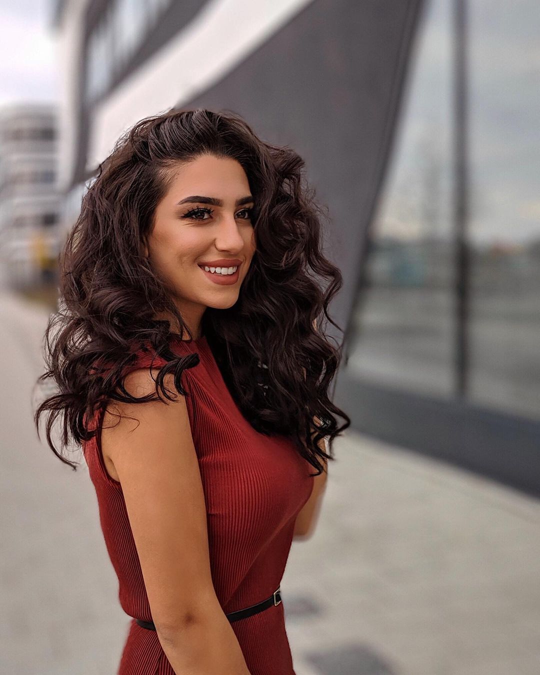 Ebru demir 36 hottest pics, ebru demir 36 instagram