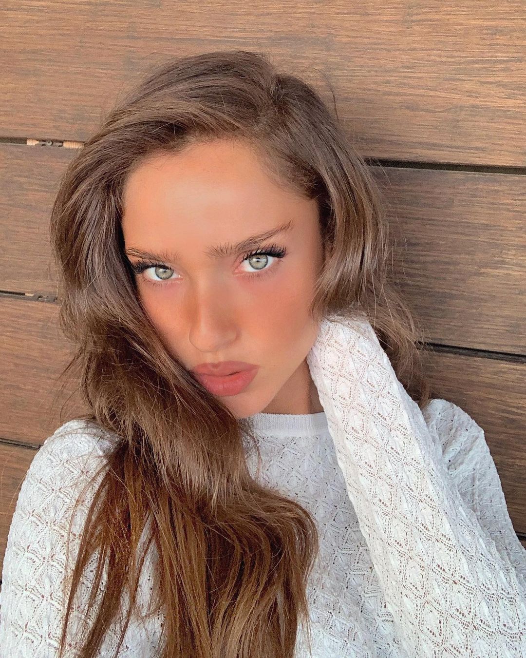 Neta alchimister 14 hottest pics, neta alchimister 14 instagram