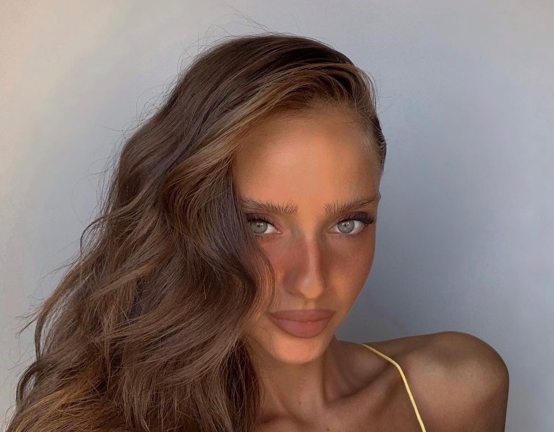 Neta alchimister 38 hottest pics, neta alchimister 38 instagram