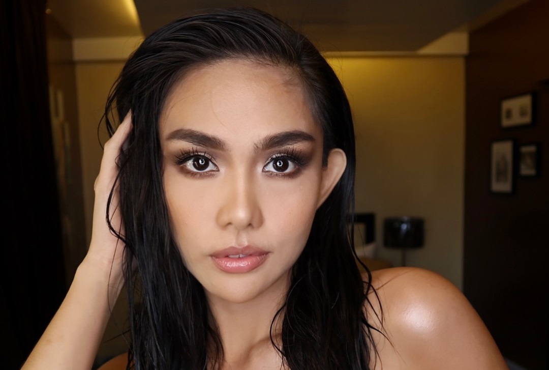 Jaz manabat 24 hottest pics, jaz manabat 24 instagram