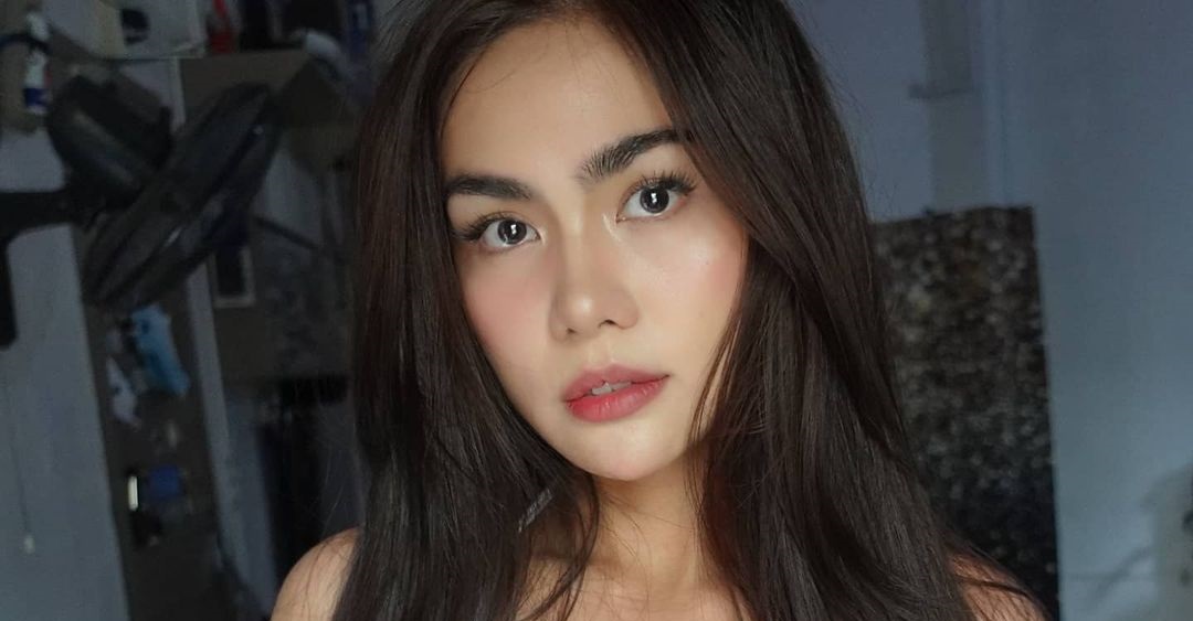 Jaz manabat 22 hottest pics, jaz manabat 22 instagram