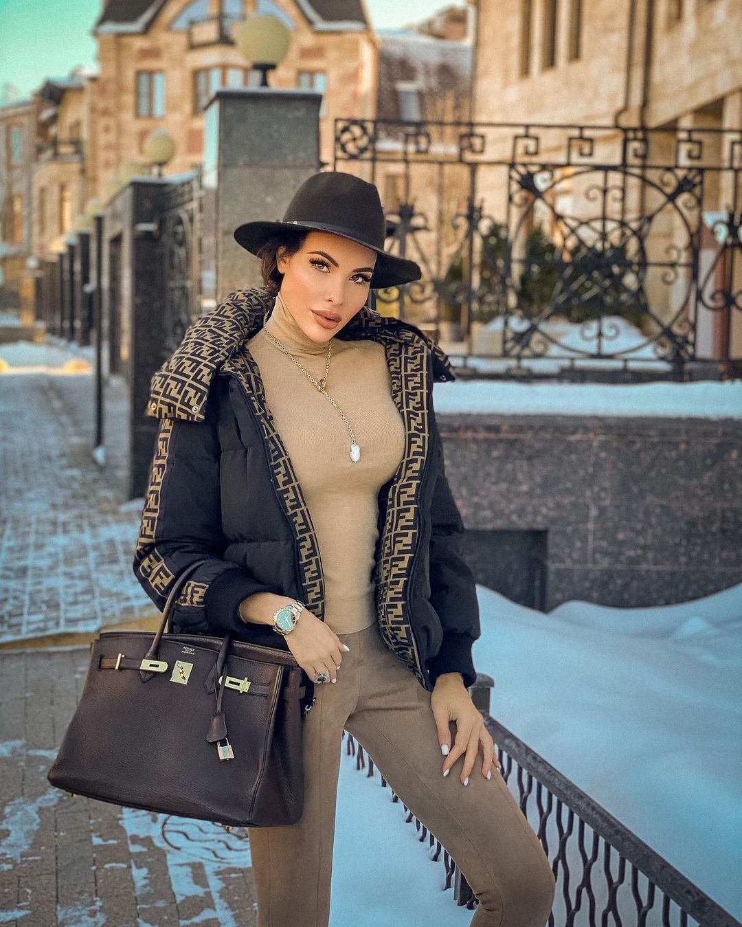 Olesya malinskaya 10 hottest pics, olesya malinskaya 10 instagram