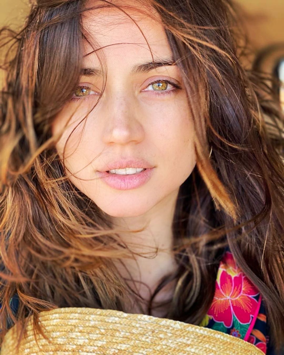 Ana de armas 6 hottest pics, ana de armas 6 instagram