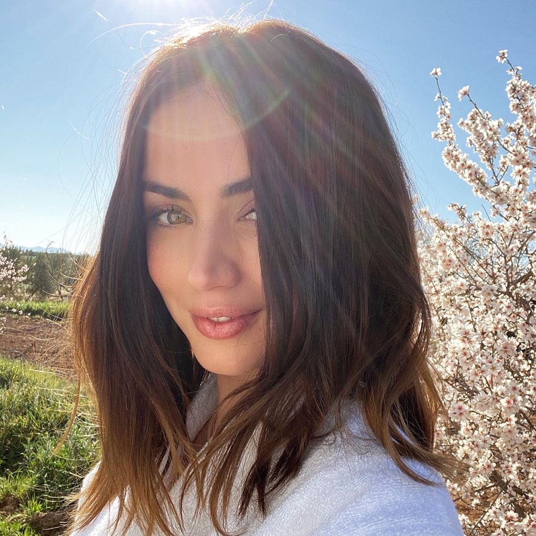 Ana de armas 20 hottest pics, ana de armas 20 instagram