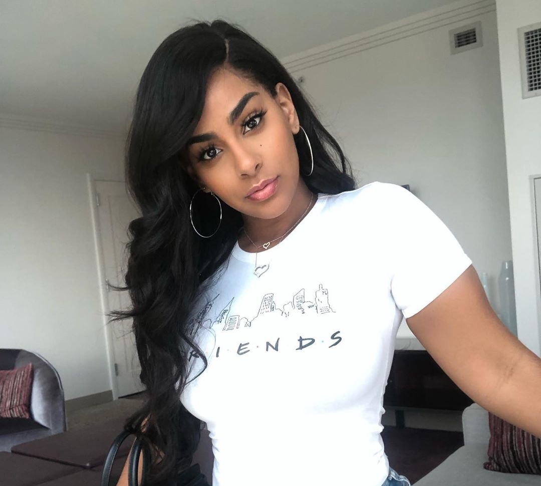 Ayisha diaz 22 hottest pics, ayisha diaz 22 instagram