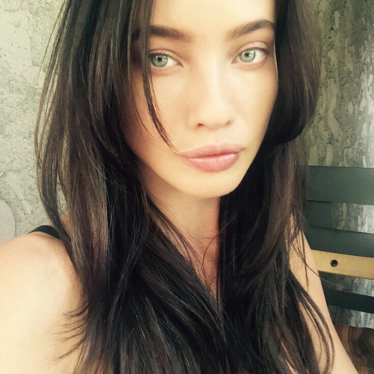 Stephanie corneliussen 10 hottest pics, stephanie corneliussen 10 instagram