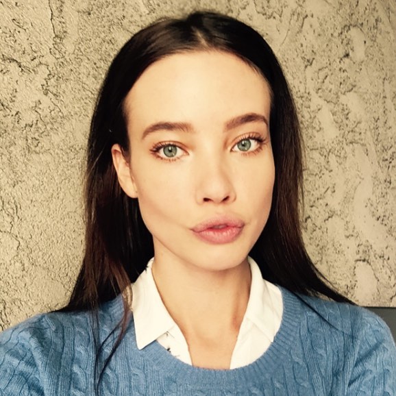 Stephanie corneliussen 8 hottest pics, stephanie corneliussen 8 instagram