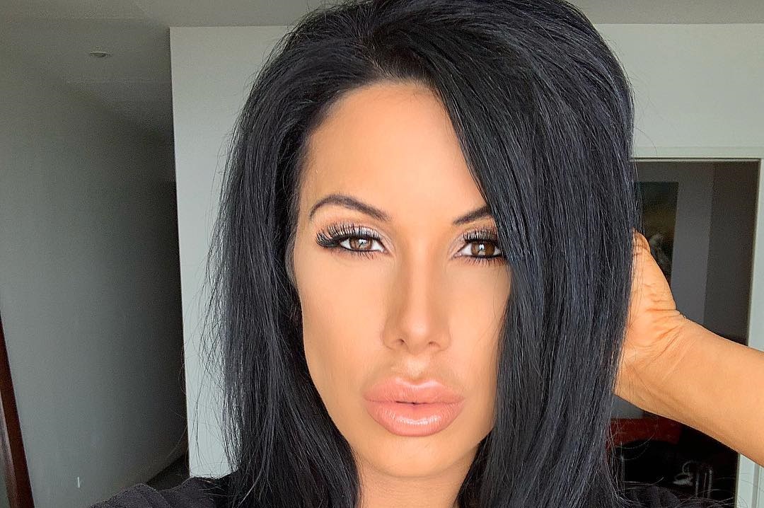 Savanna rehm 6 hottest pics, savanna rehm 6 instagram