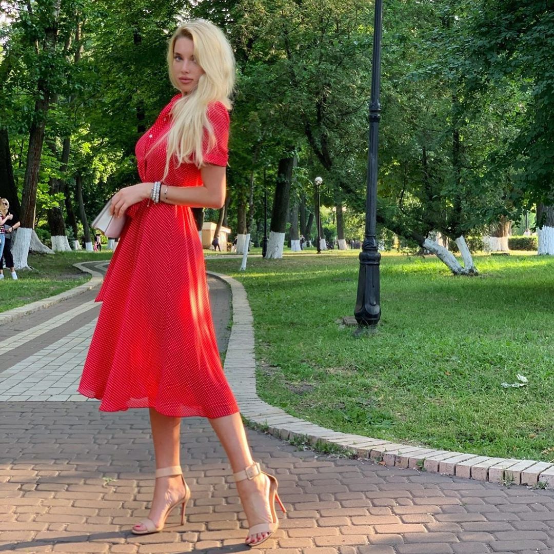 Anastasia mikhaylyuta 22 hottest pics, anastasia mikhaylyuta 22 instagram
