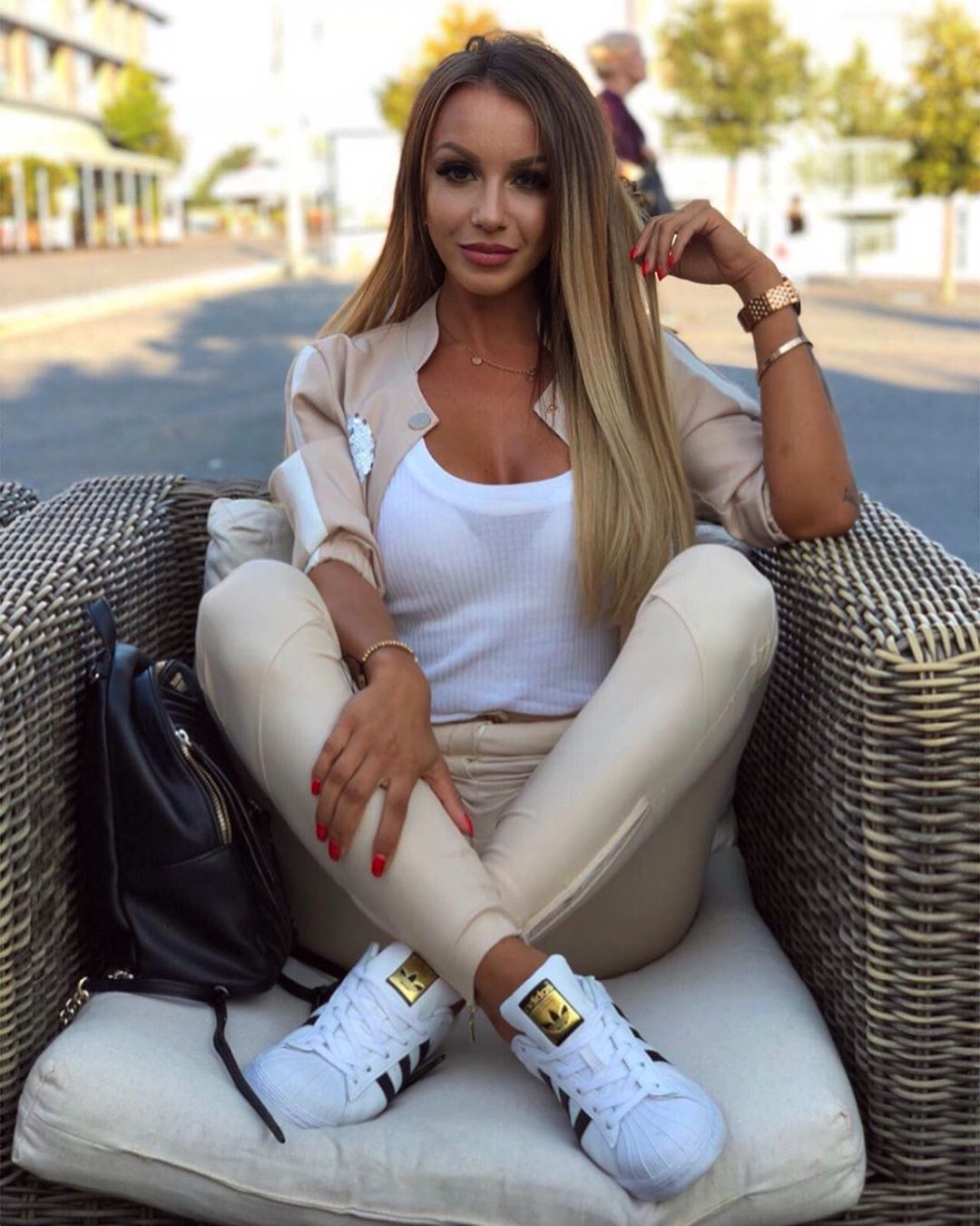 Monika jakliova 14 hottest pics, monika jakliova 14 instagram