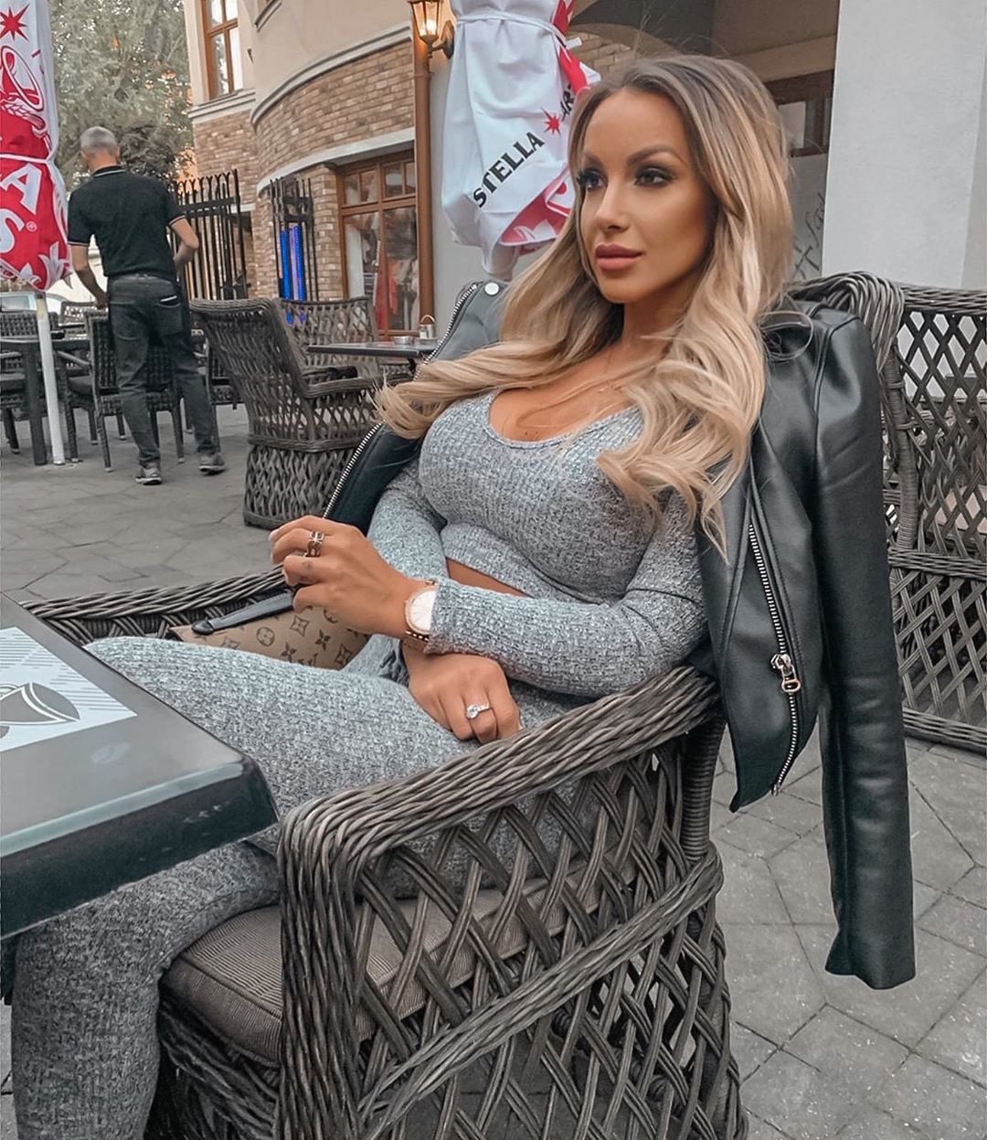 Monika jakliova 16 hottest pics, monika jakliova 16 instagram