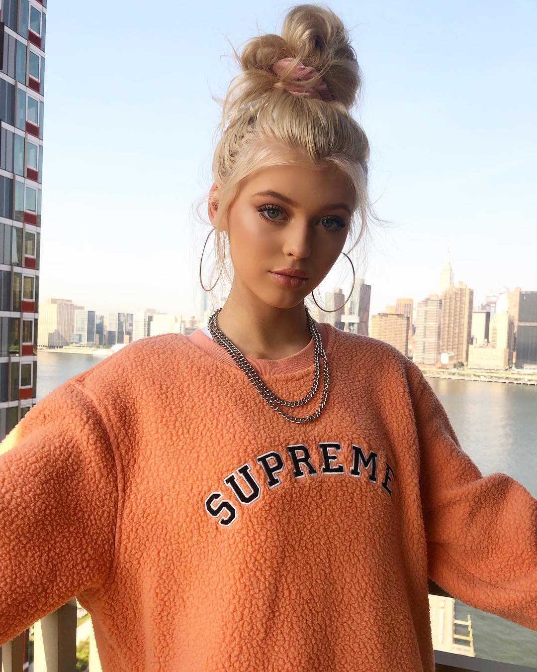 Loren gray 6 hottest pics, loren gray 6 instagram