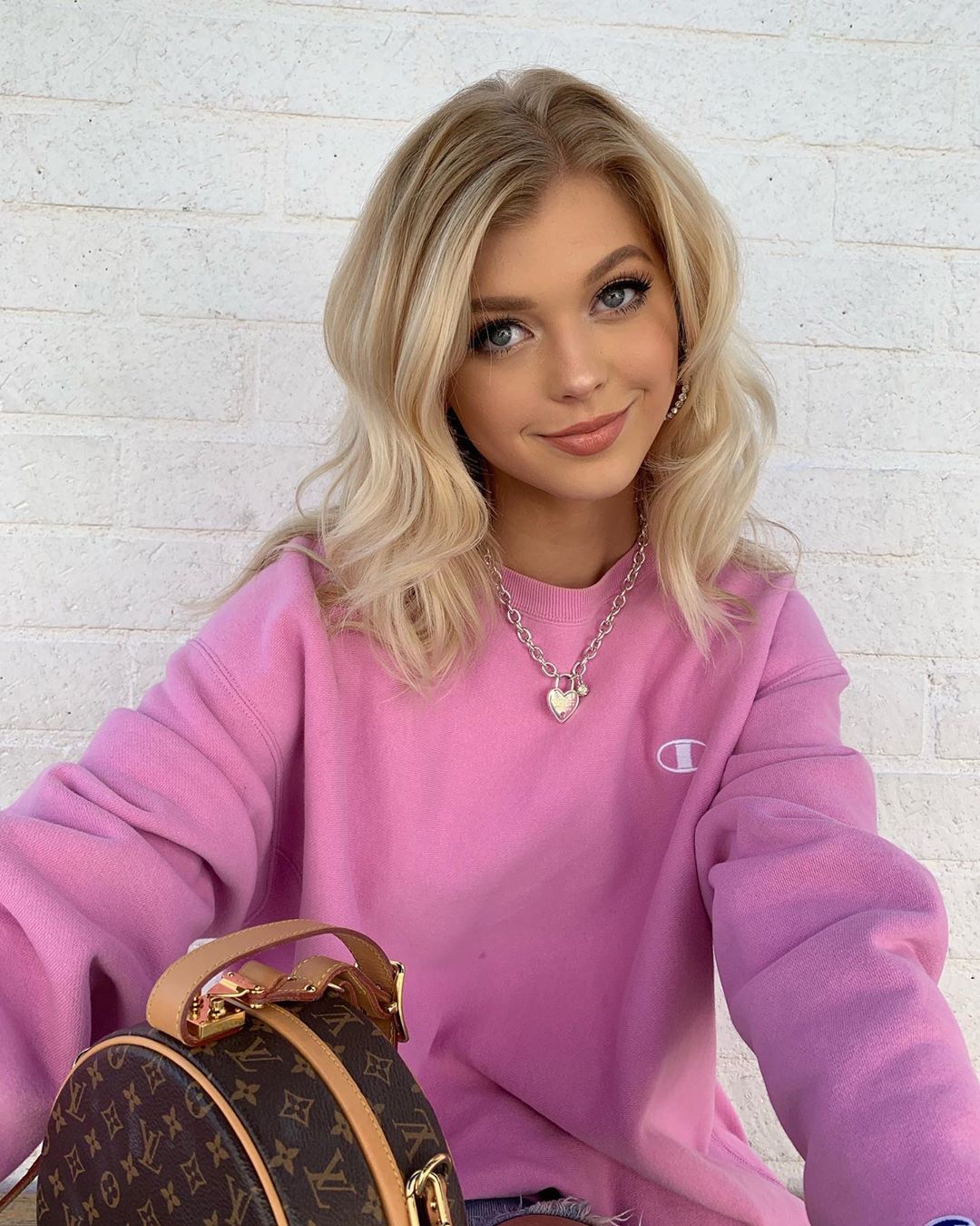 Loren gray 8 hottest pics, loren gray 8 instagram