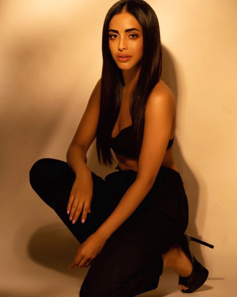 Priya banerjee 10 hottest pics, priya banerjee 10 instagram