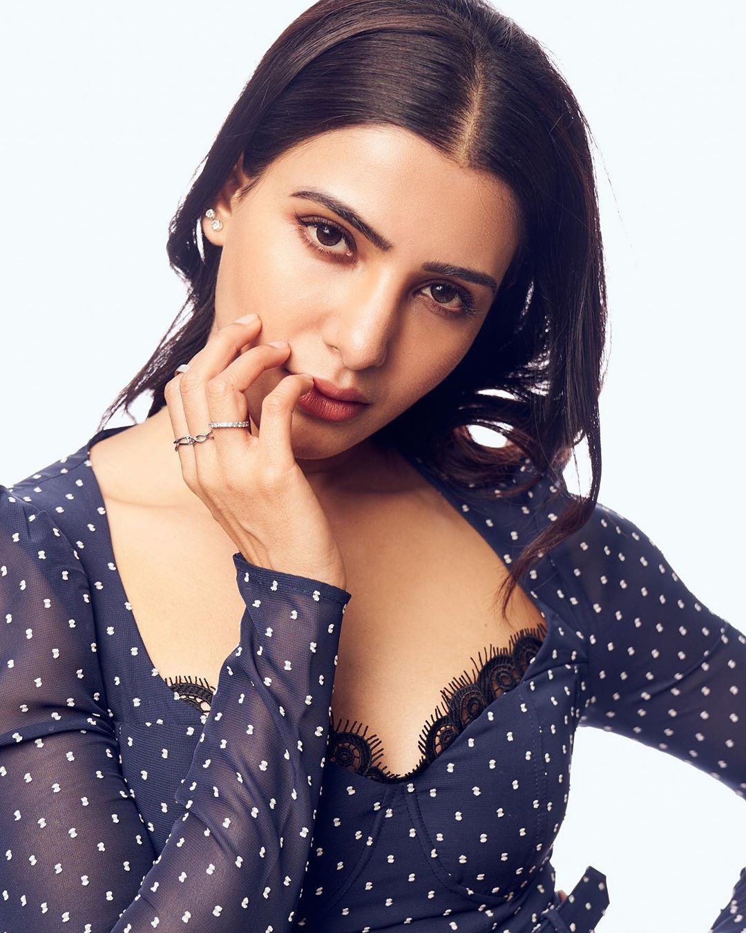 Samantha akkineni 12 hottest pics, samantha akkineni 12 instagram