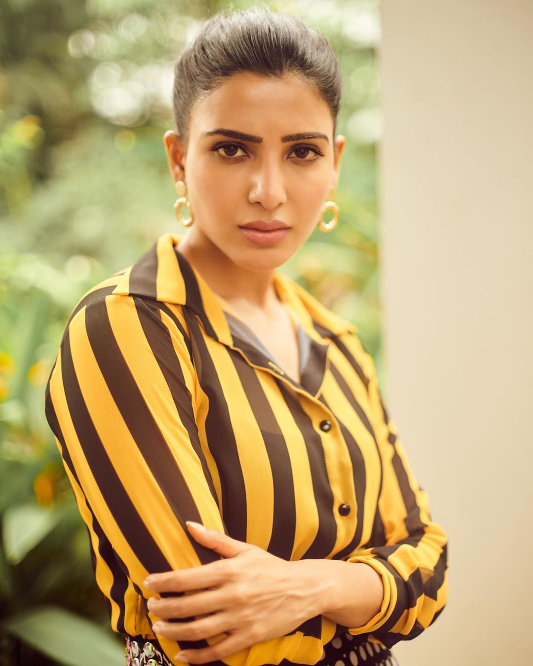 Samantha akkineni 20 hottest pics, samantha akkineni 20 instagram