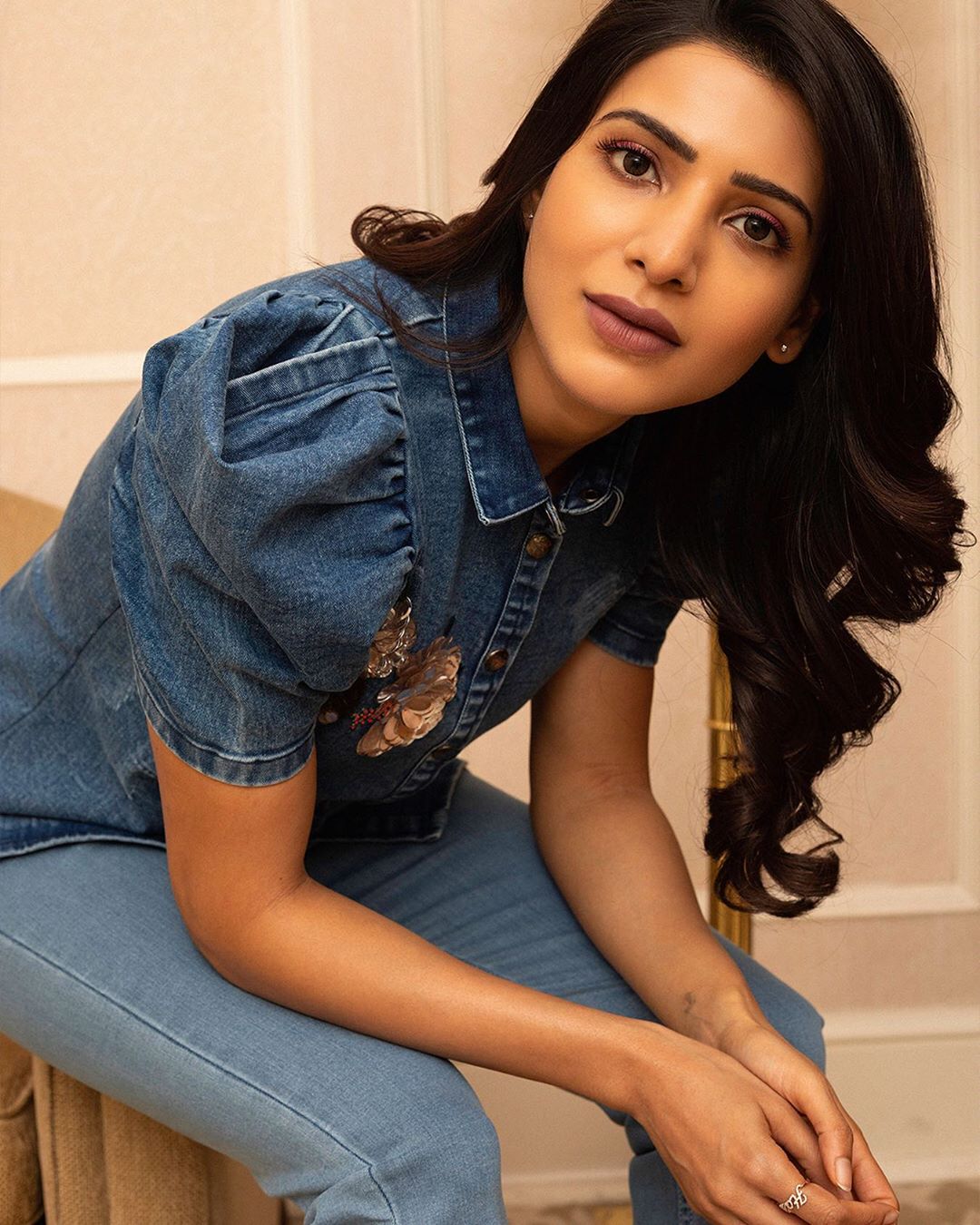 Samantha akkineni 22 hottest pics, samantha akkineni 22 instagram