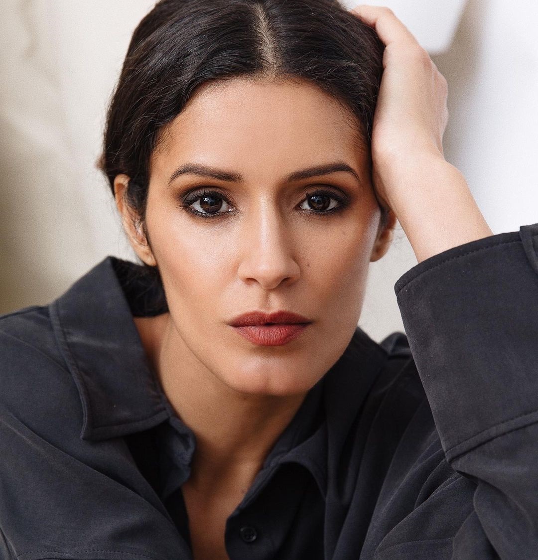 Jaslene gonzalez 26 hottest pics, jaslene gonzalez 26 instagram