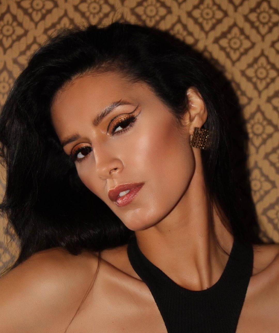 Jaslene gonzalez 28 hottest pics, jaslene gonzalez 28 instagram