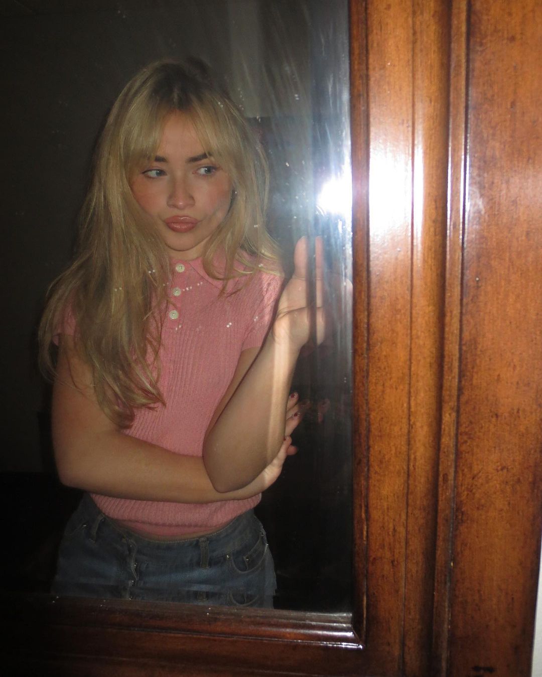 Sabrina carpenter 12 hottest pics, sabrina carpenter 12 instagram