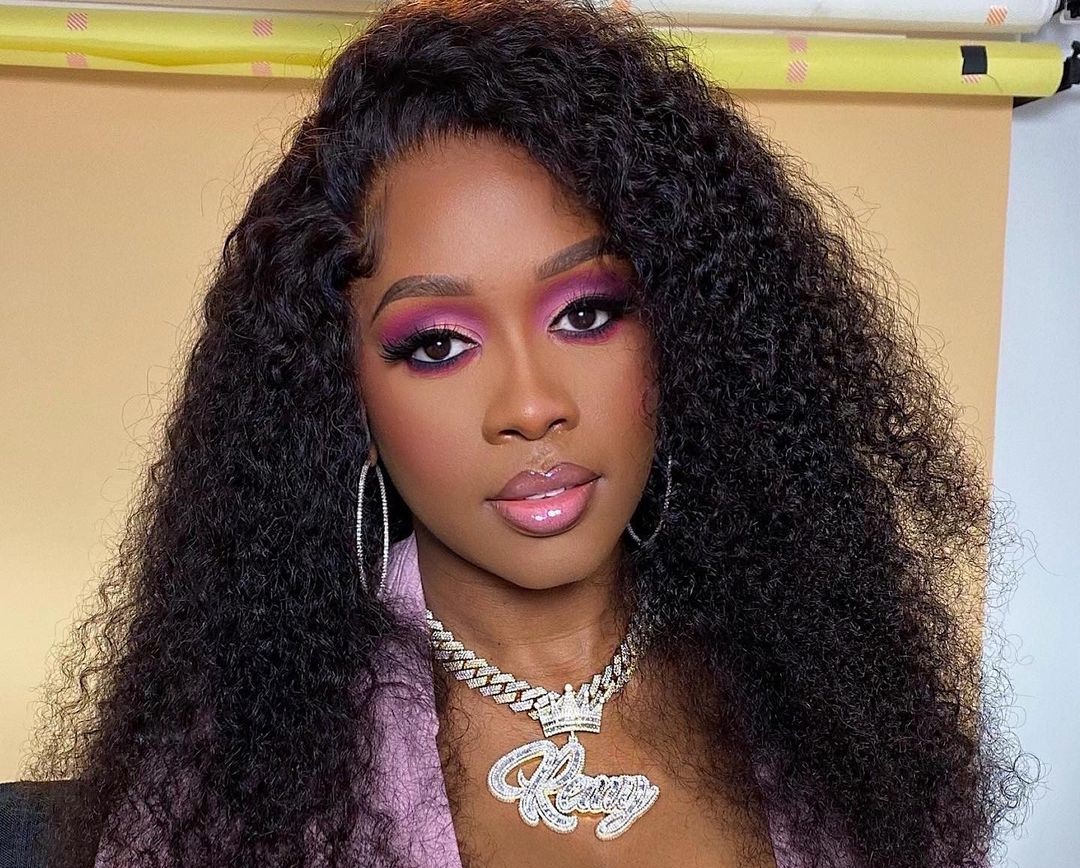 Remy ma 24 hottest pics, remy ma 24 instagram