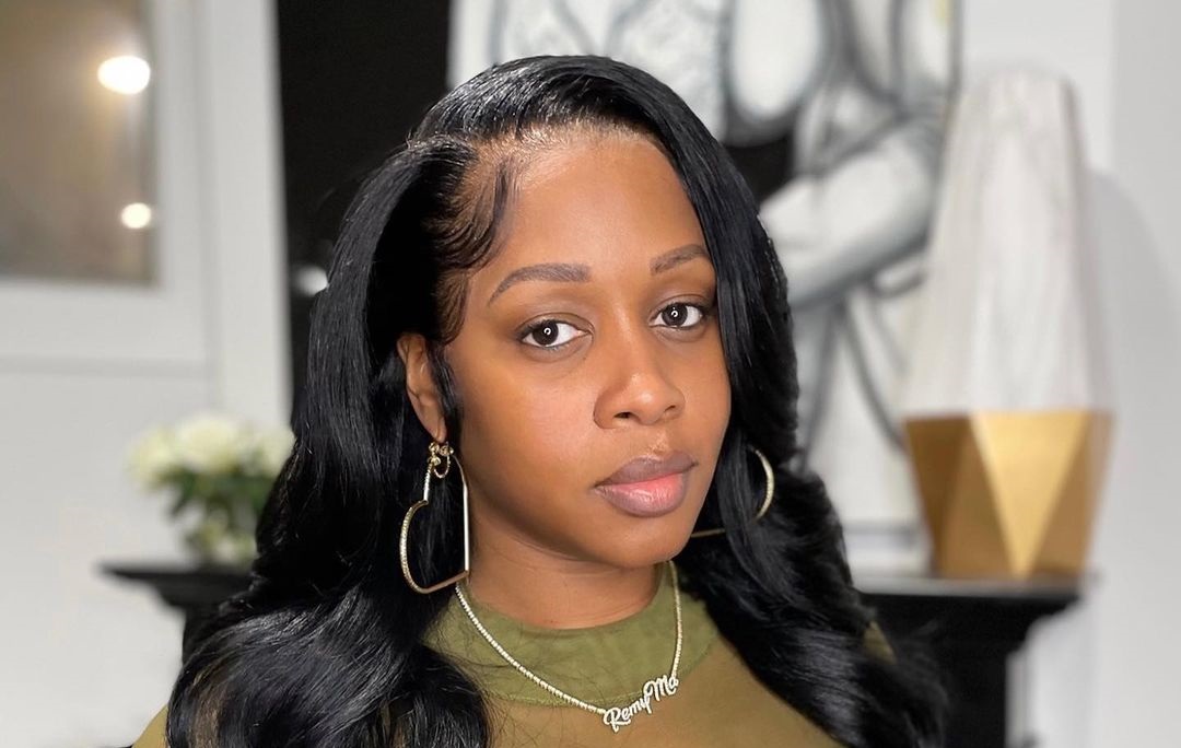 Remy ma 26 hottest pics, remy ma 26 instagram