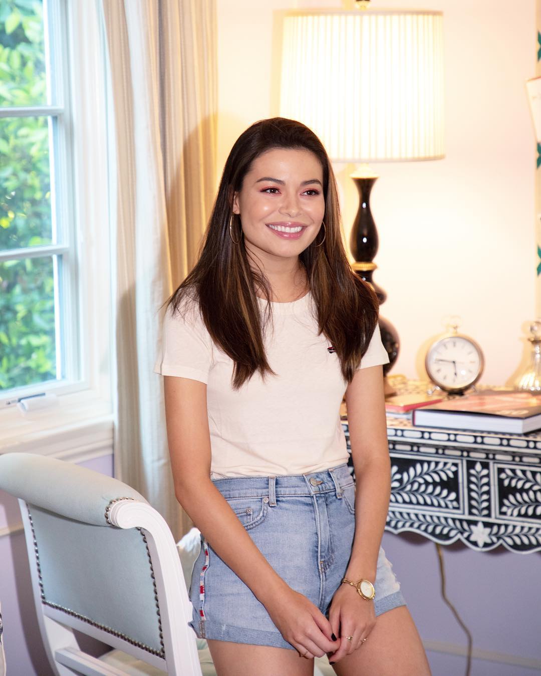 Miranda cosgrove 12 hottest pics, miranda cosgrove 12 instagram