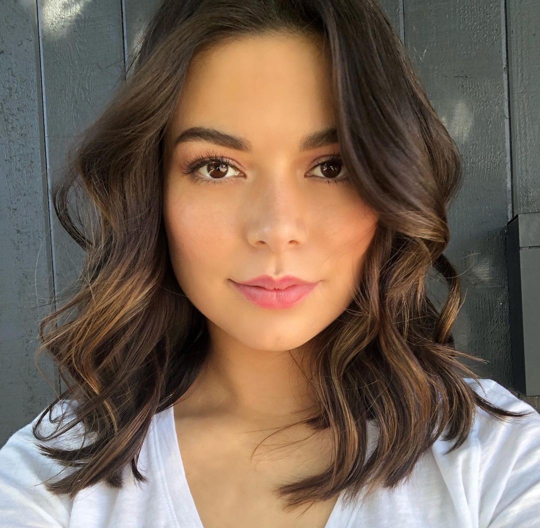 Miranda cosgrove 30 hottest pics, miranda cosgrove 30 instagram