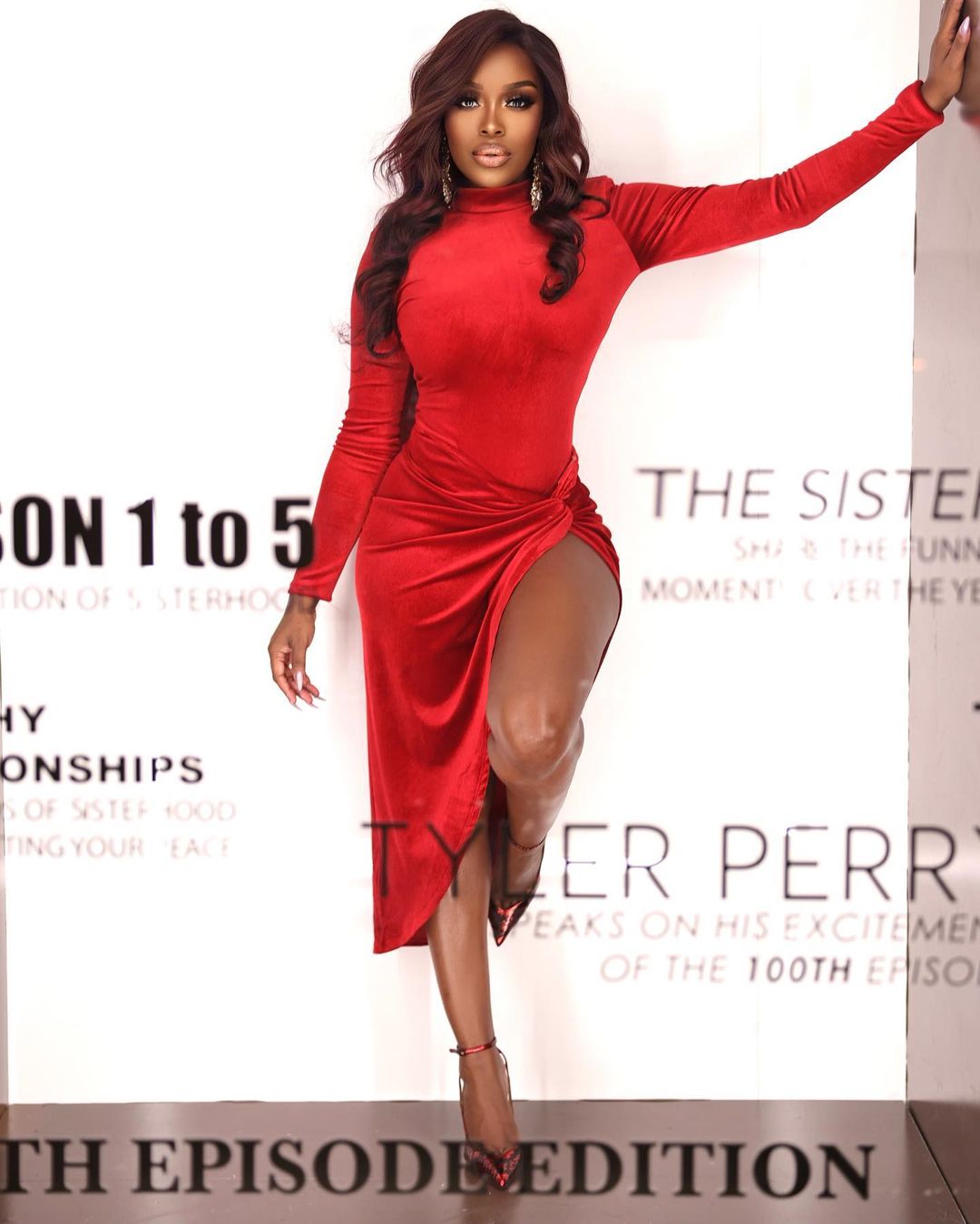 Quad webb 6 hottest pics, quad webb 6 instagram