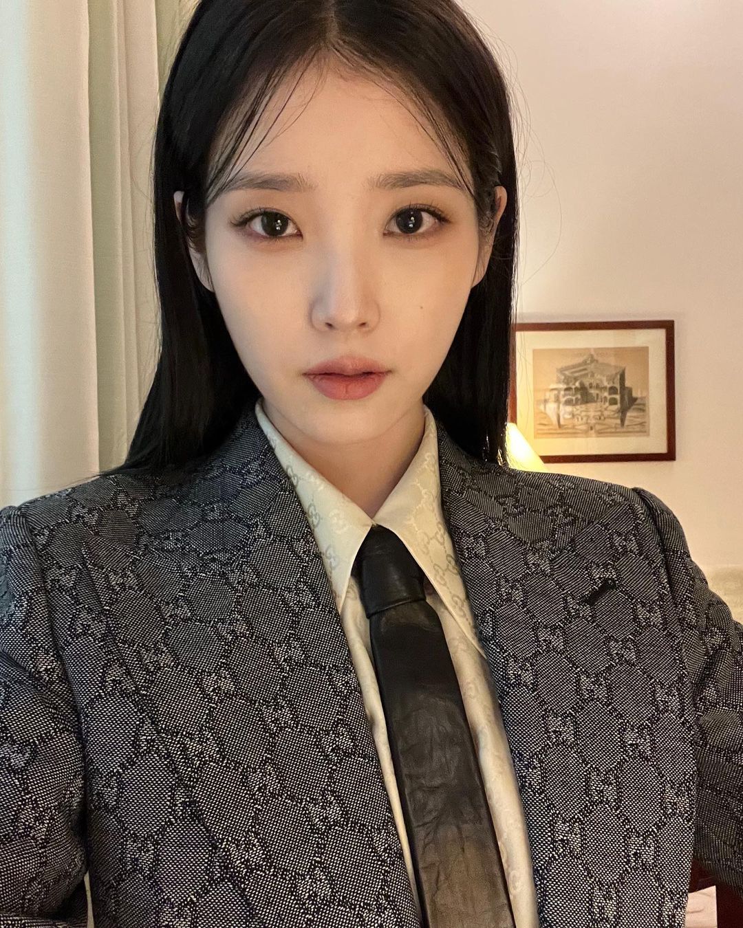 Iu 8 hottest pics, iu 8 instagram