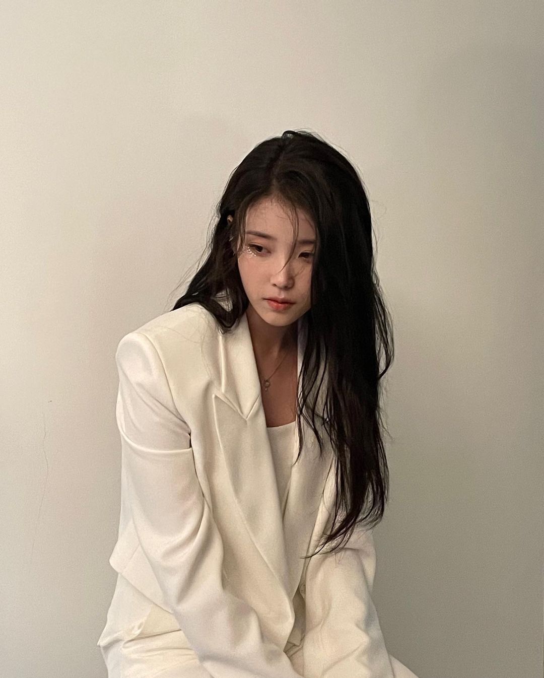 Iu 14 hottest pics, iu 14 instagram