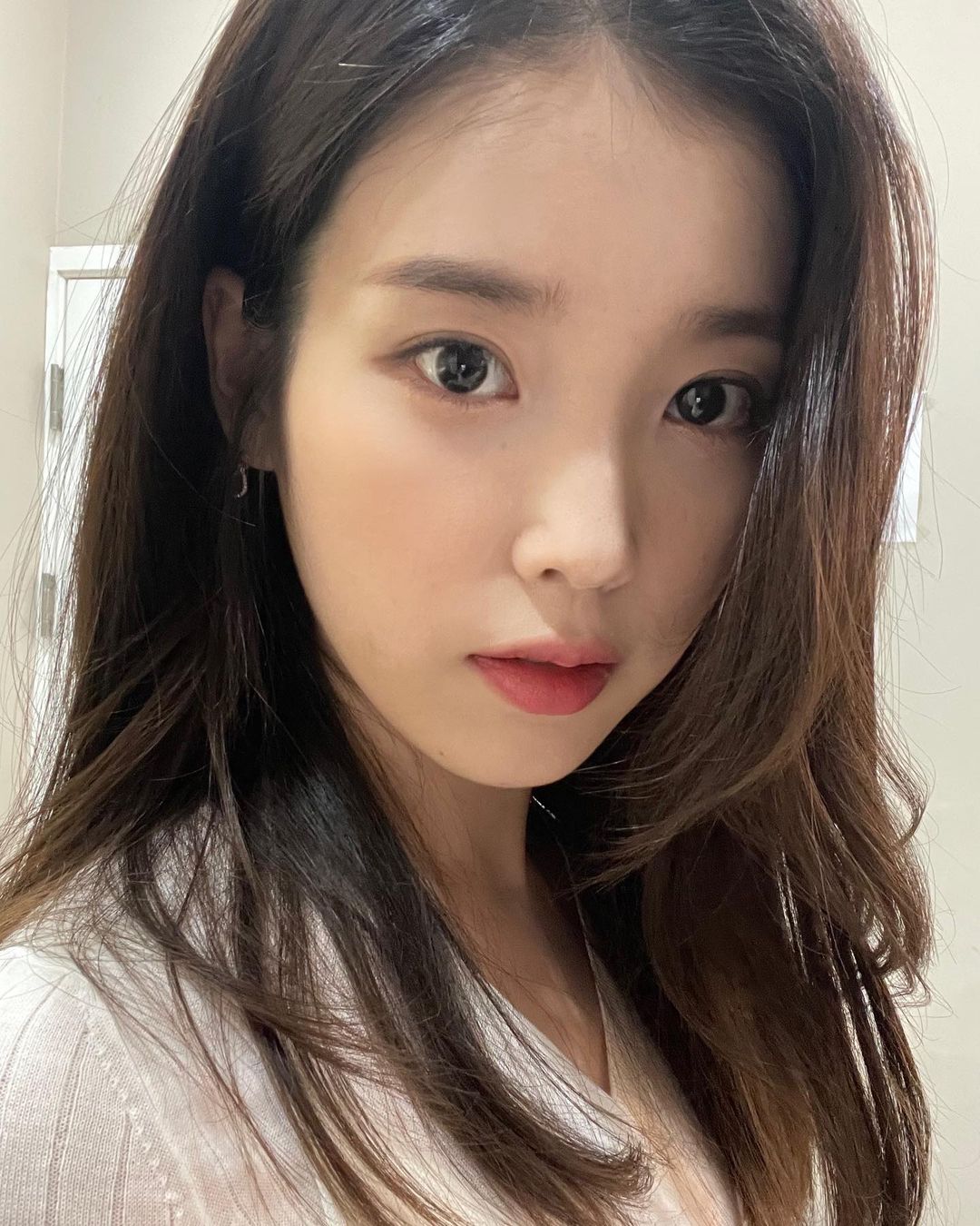 Iu 20 hottest pics, iu 20 instagram