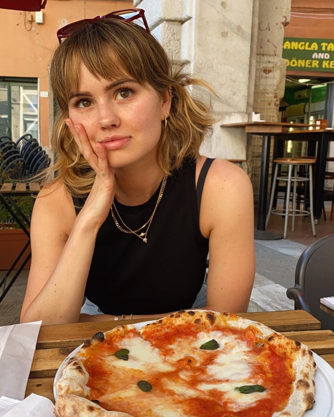 Debby ryan 46 hottest pics, debby ryan 46 instagram