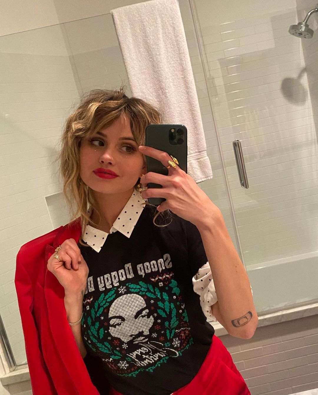 Debby ryan 38 hottest pics, debby ryan 38 instagram