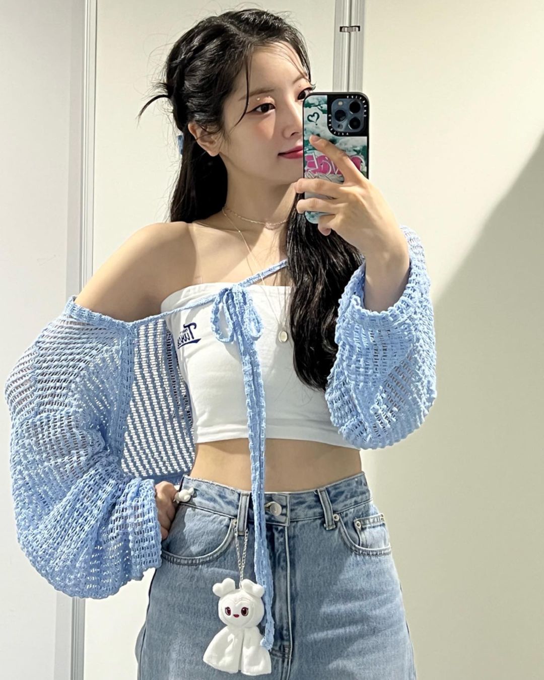 Dahyun 24 hottest pics, dahyun 24 instagram