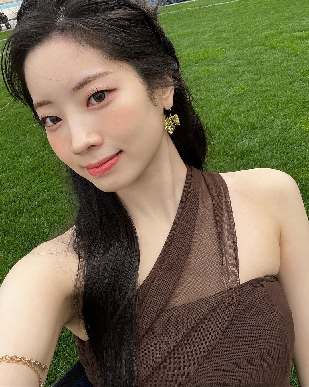 Dahyun 32 hottest pics, dahyun 32 instagram