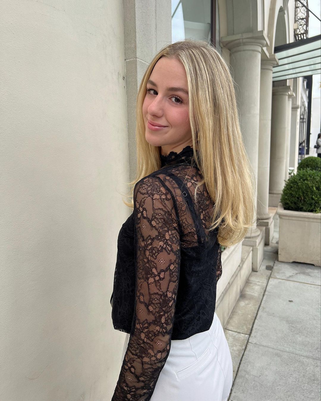 Chloe lukasiak 8 hottest pics, chloe lukasiak 8 instagram