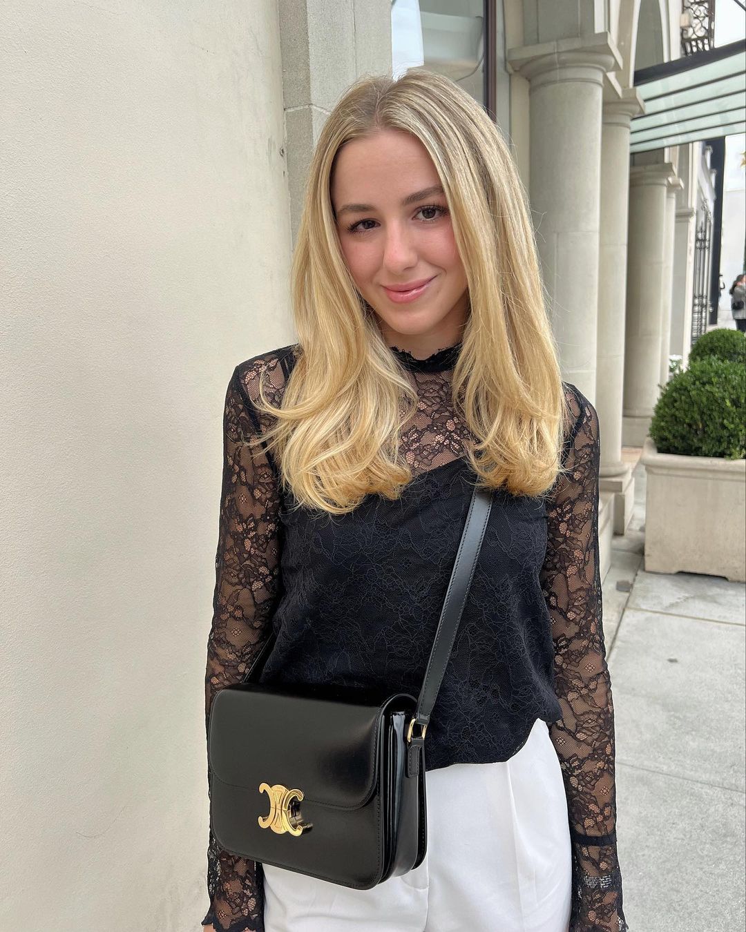 Chloe lukasiak 6 hottest pics, chloe lukasiak 6 instagram