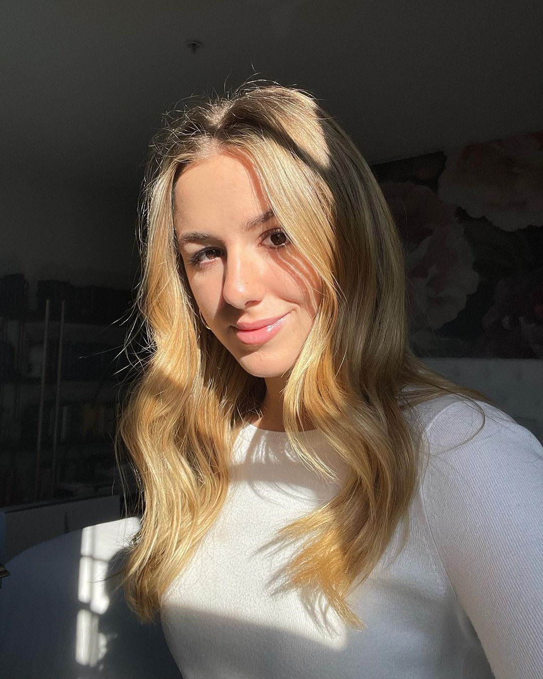 Chloe lukasiak 38 hottest pics, chloe lukasiak 38 instagram