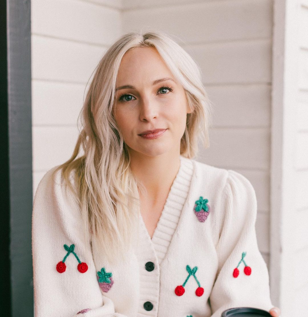 Candice king 26 hottest pics, candice king 26 instagram