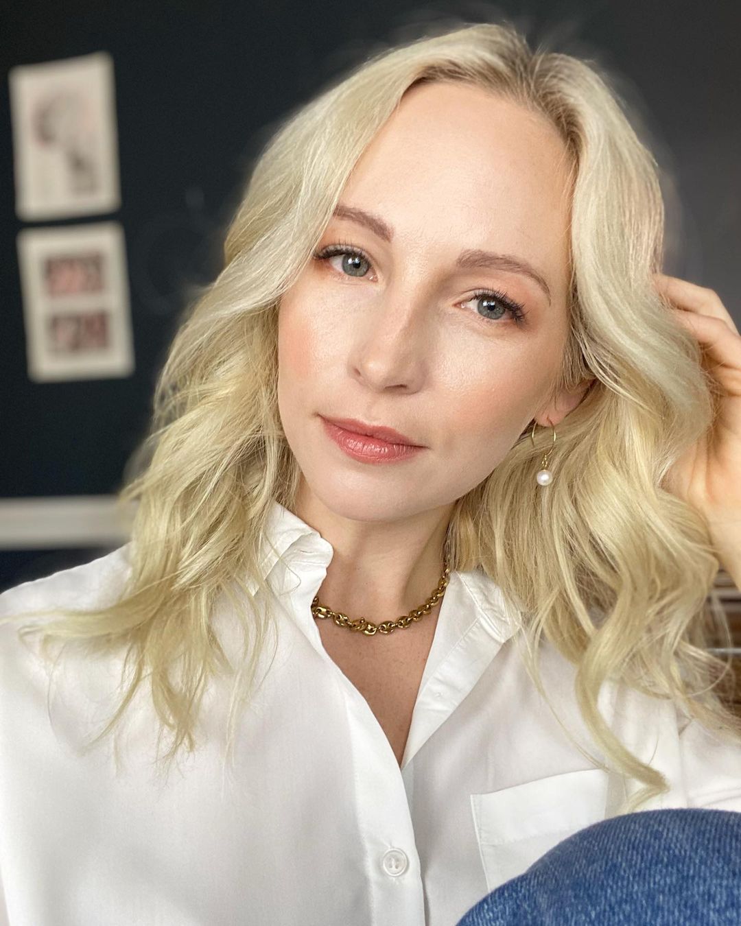 Candice king 28 hottest pics, candice king 28 instagram