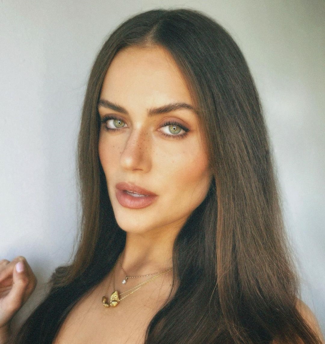 Talia richman 38 hottest pics, talia richman 38 instagram