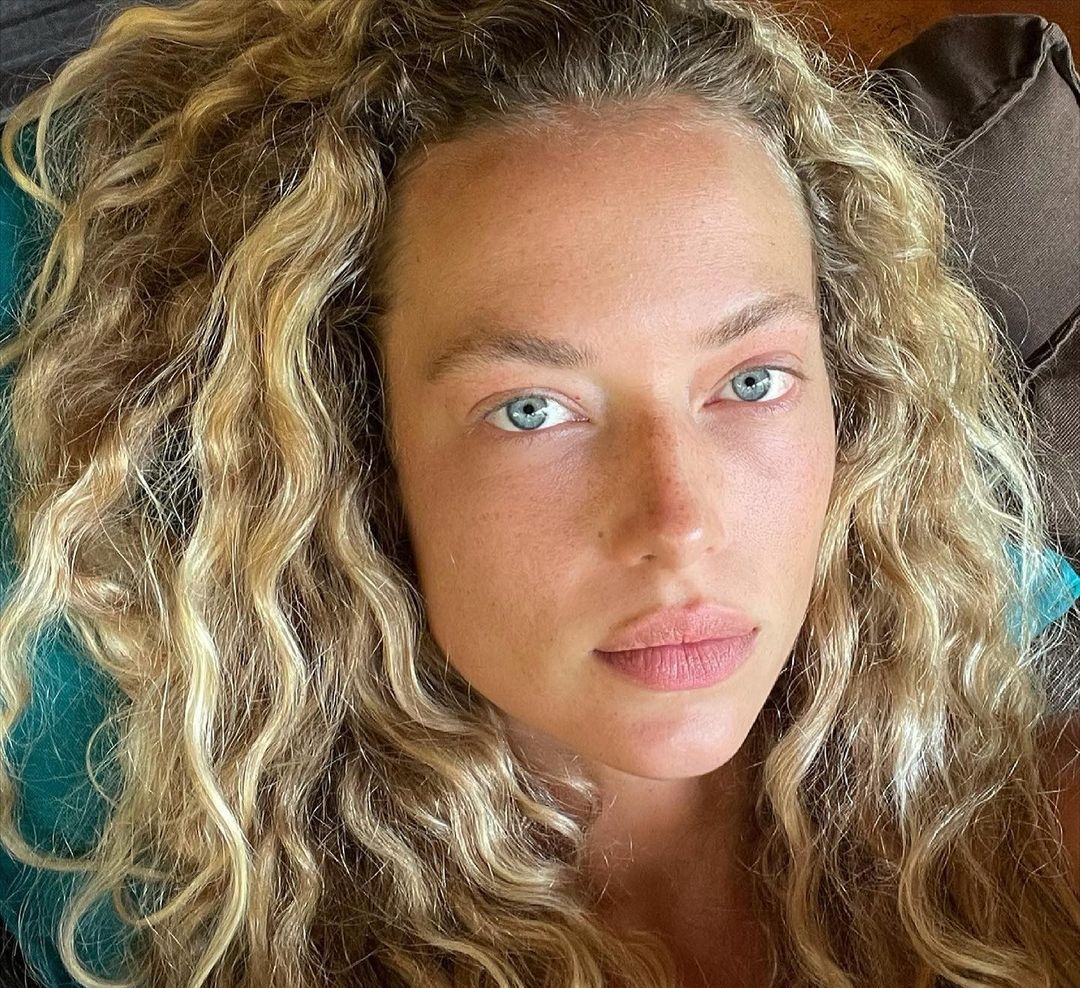 Hannah ferguson 38 hottest pics, hannah ferguson 38 instagram