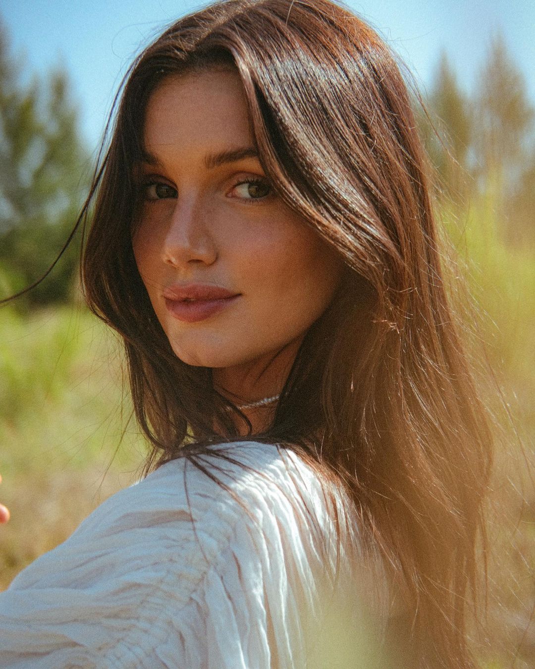 Hailey mclaine outland 30 hottest pics, hailey mclaine outland 30 instagram